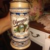 kylefagernes